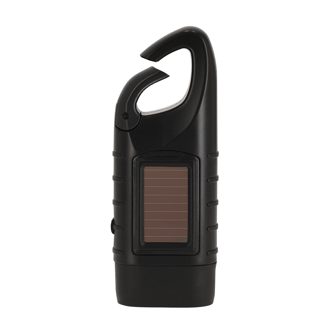 Taschenlampe (20 Stück)