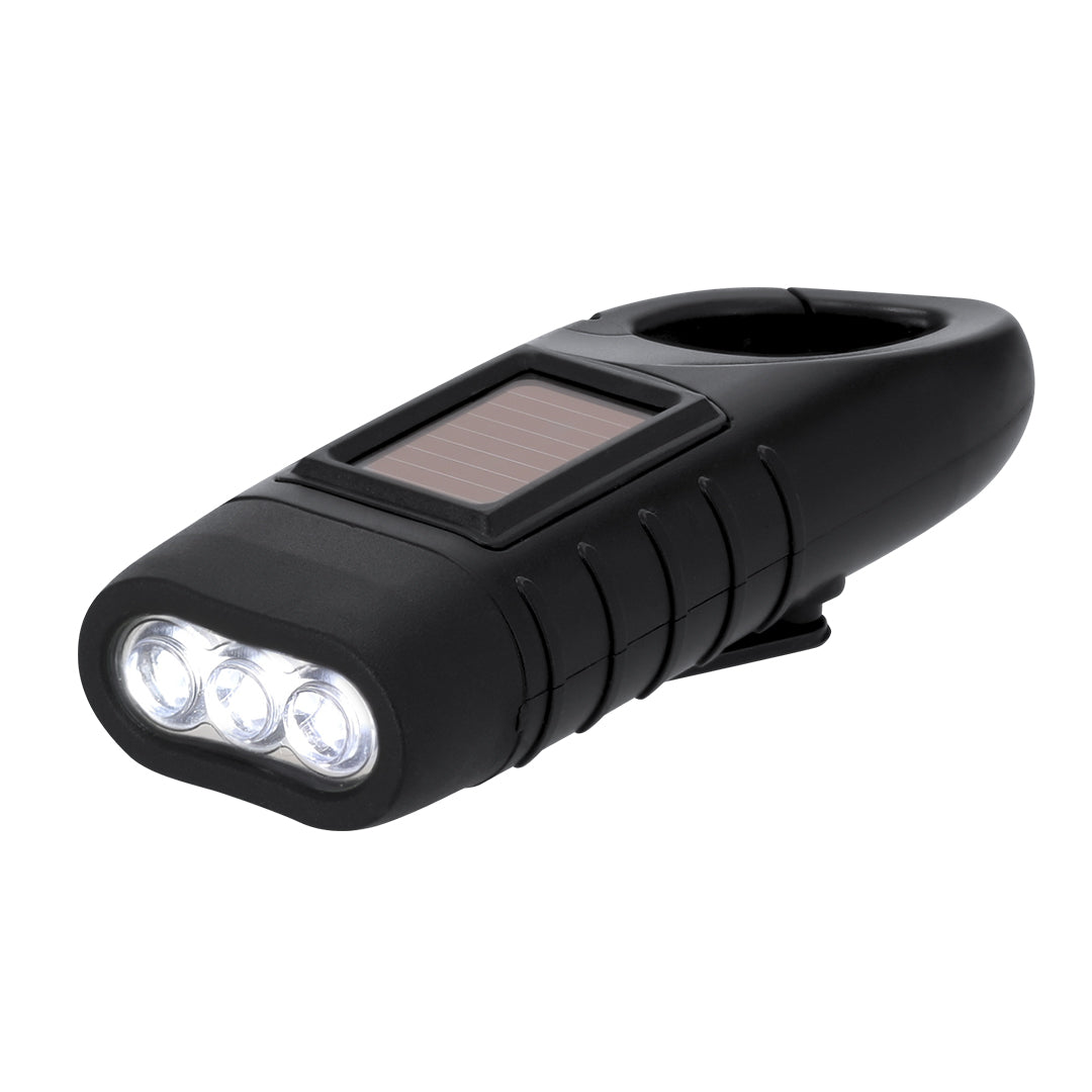 Taschenlampe (20 Stück)