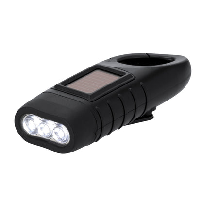 Taschenlampe (20 Stück)