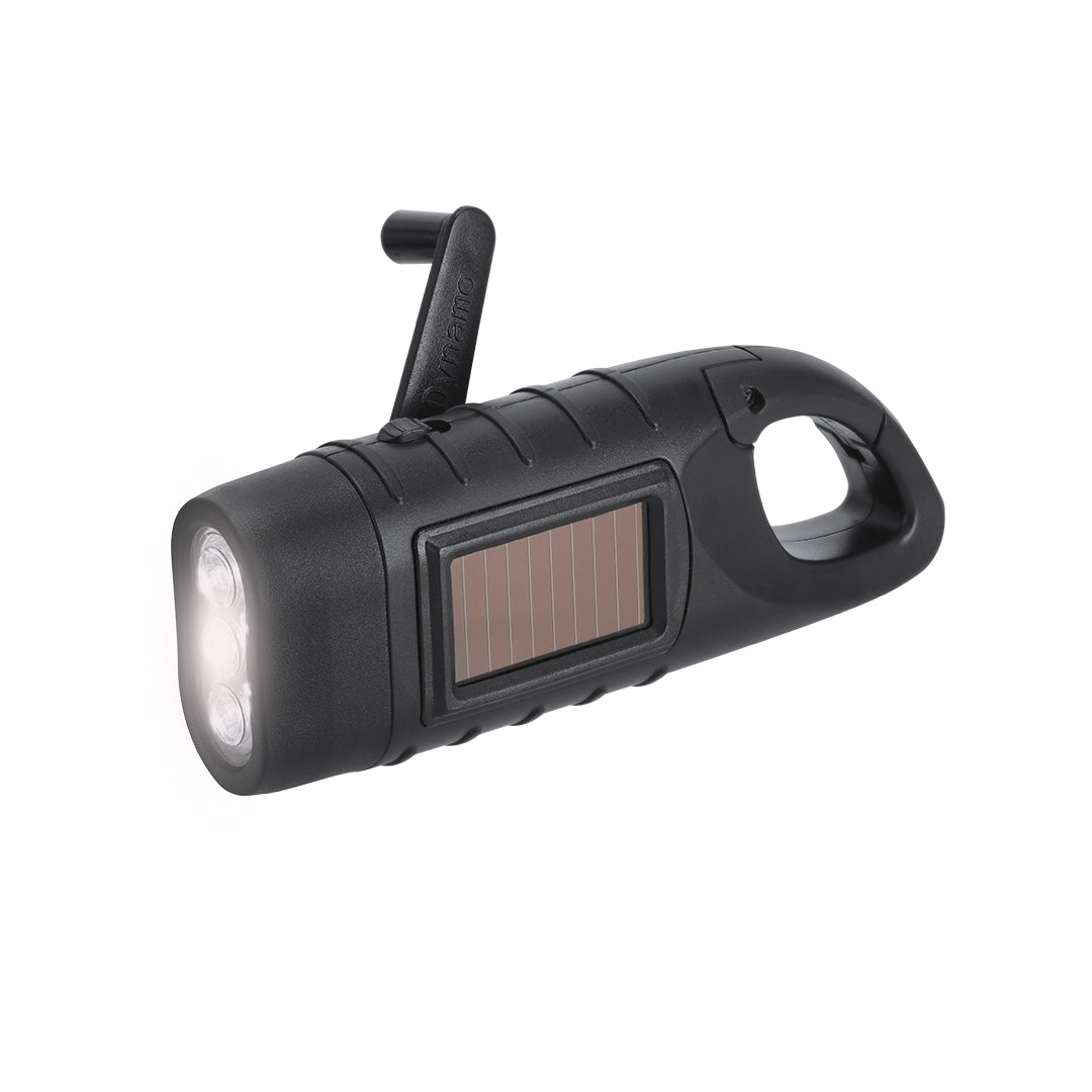 Taschenlampe (20 Stück)