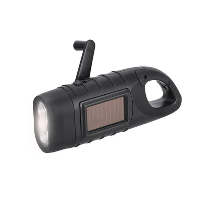 Taschenlampe (20 Stück)