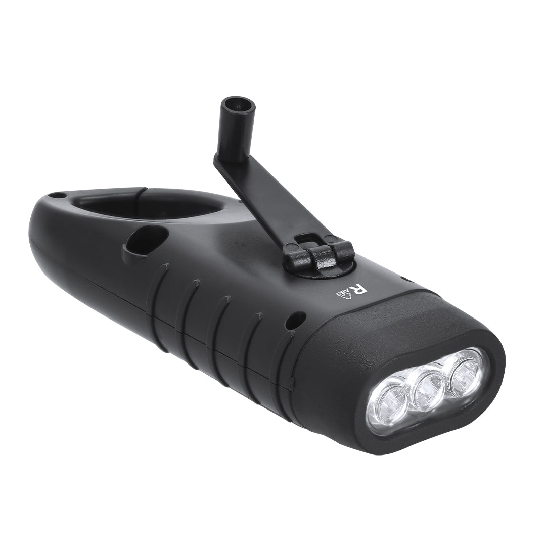 Taschenlampe (20 Stück)
