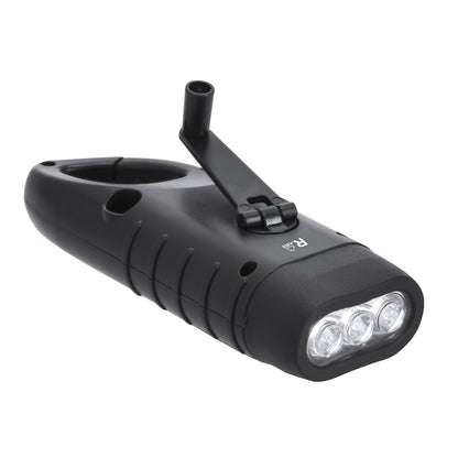 Taschenlampe (20 Stück)