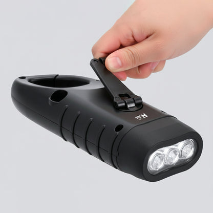 Taschenlampe (20 Stück)