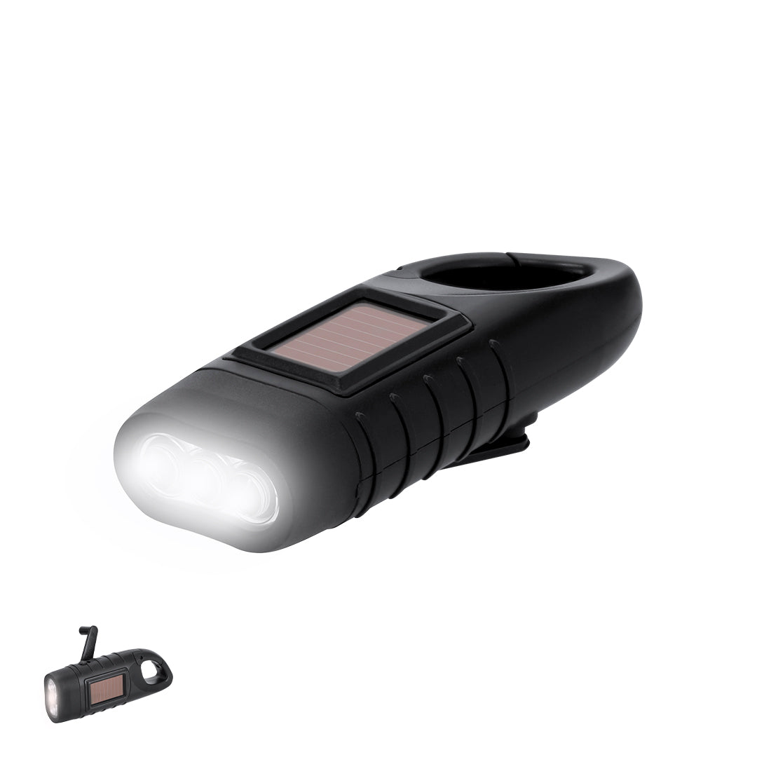 Taschenlampe (20 Stück)
