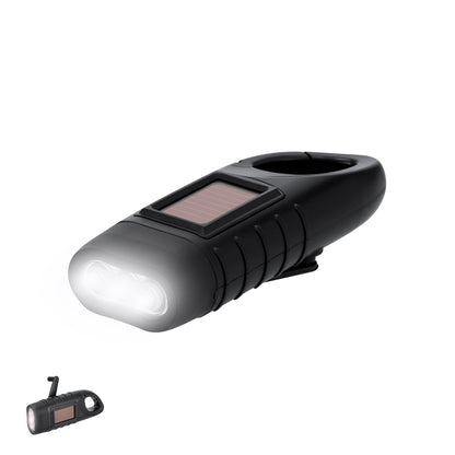 Taschenlampe (20 Stück)
