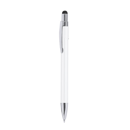 Bolígrafo Puntero (lote de 50)