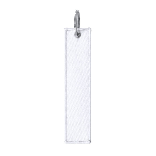 Porte-clés (lot de 50)