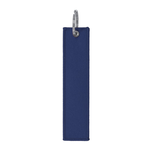Porte-clés (lot de 50)