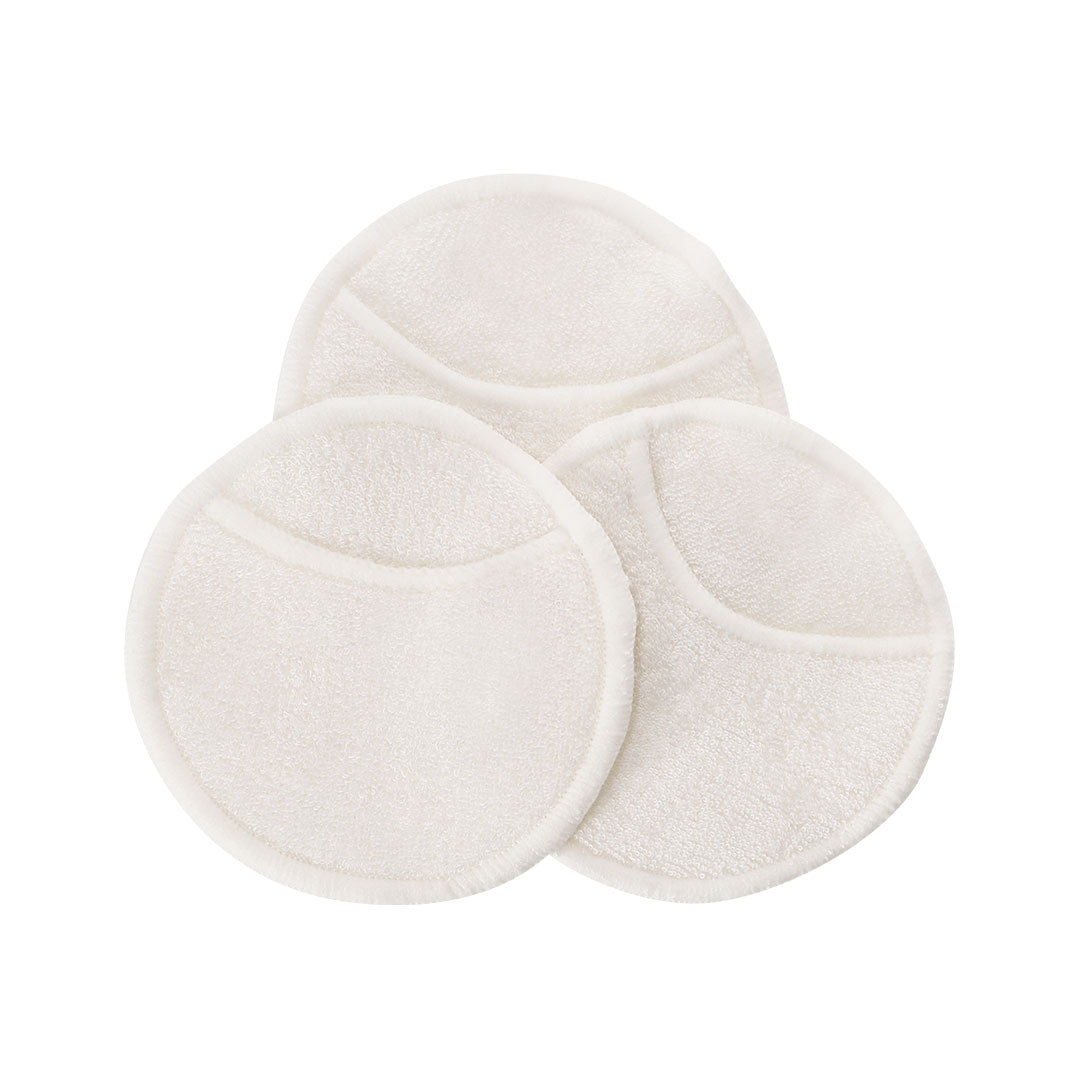 Set Discos Limpieza Facial (lote de 50)
