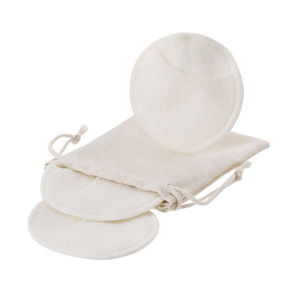 Set Discos Limpieza Facial (lote de 50)