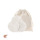 Set Discos Limpieza Facial (lote de 50)