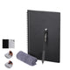 Carnet effaçable (lot de 40)