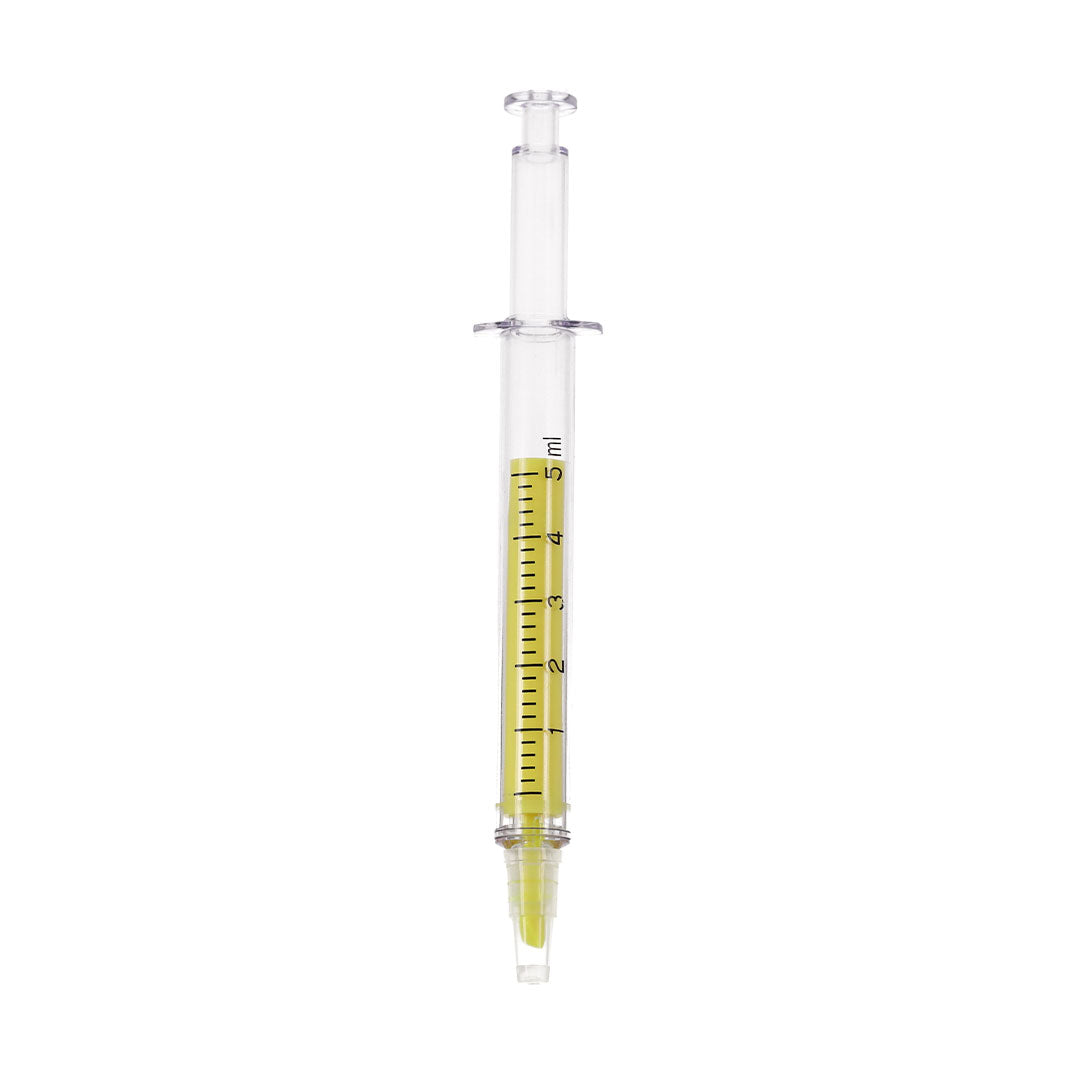 Marcador (lote de 50)