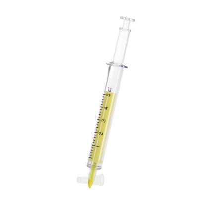 Marcador (lote de 50)