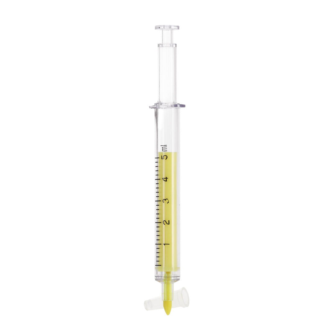 Marcador (lote de 50)