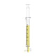 Marcador (lote de 50)