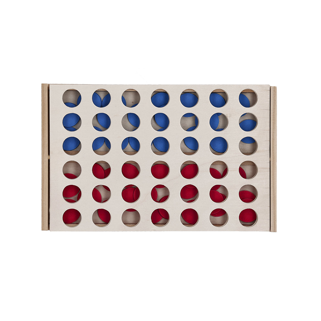 Set (40er-Pack)