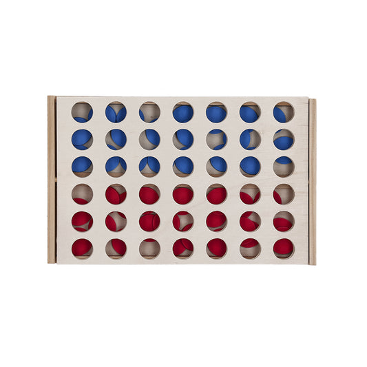 Juego (lote de 40)