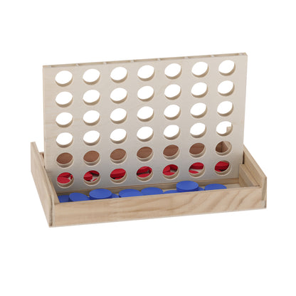 Set (40er-Pack)