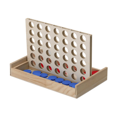 Set (40er-Pack)