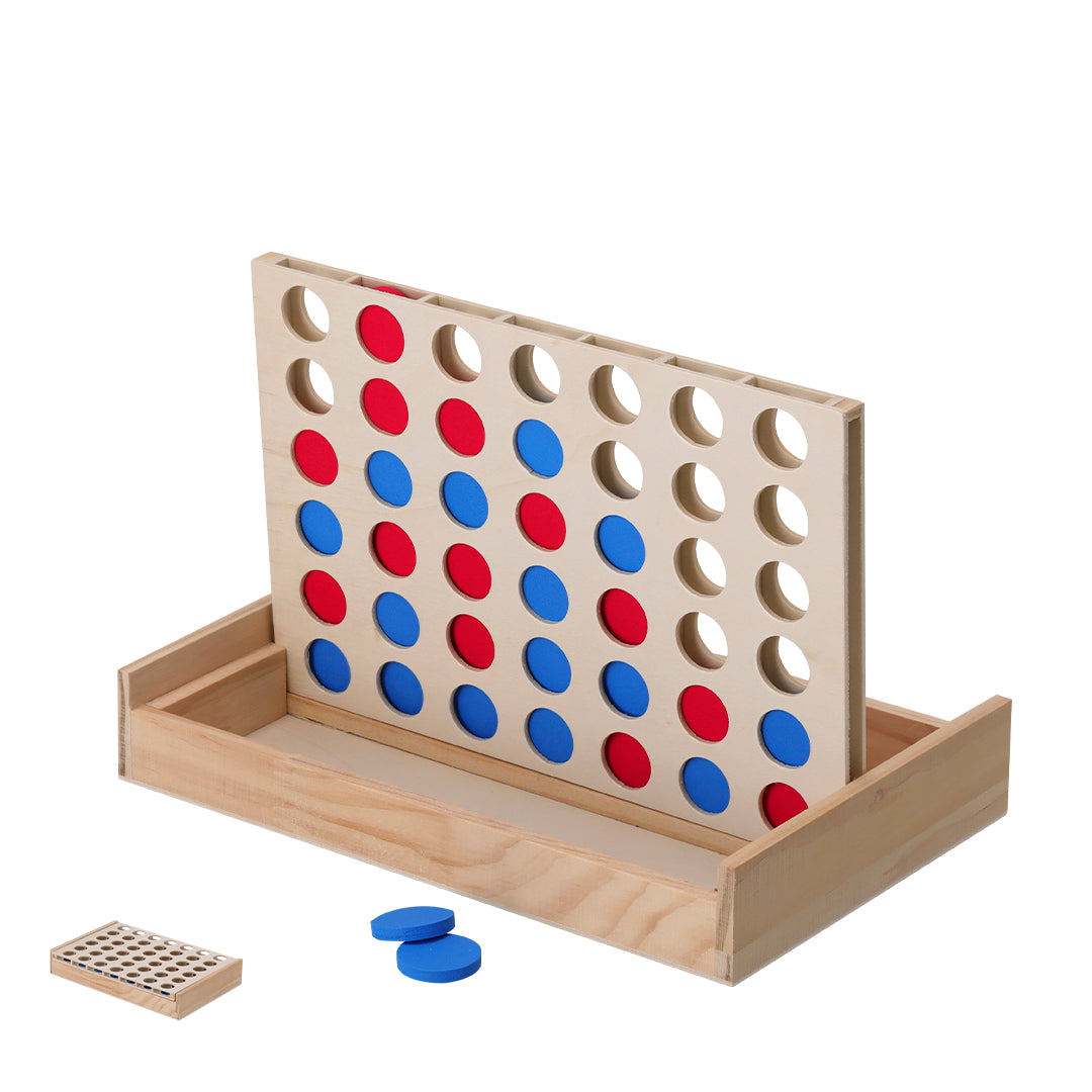 Set (40er-Pack)