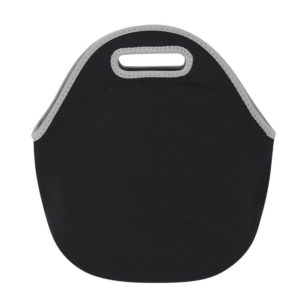 Bolsa Nevera (lote de 40)