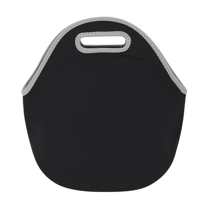 Bolsa Nevera (lote de 40)