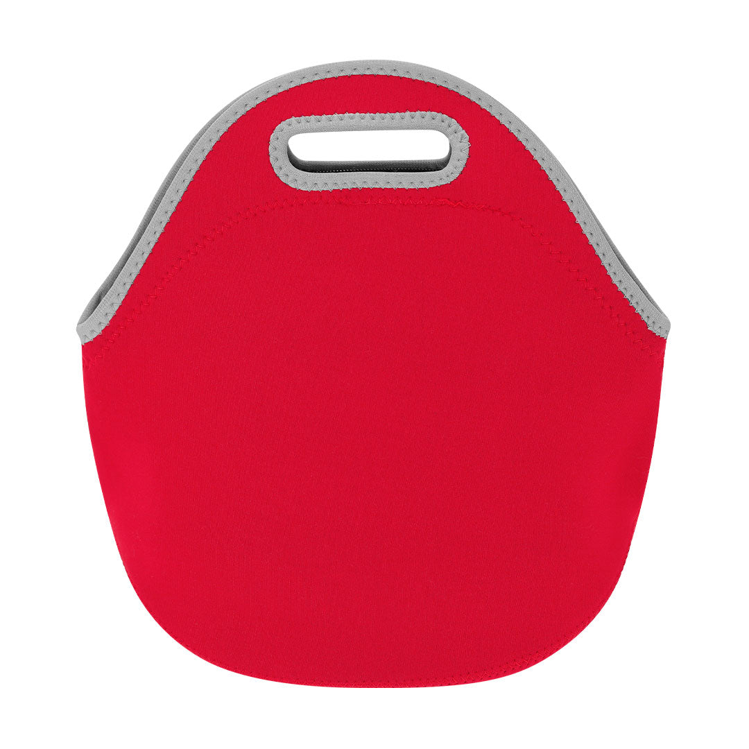 Bolsa Nevera (lote de 40)