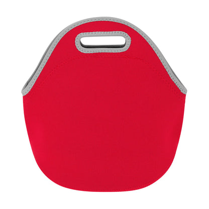 Bolsa Nevera (lote de 40)