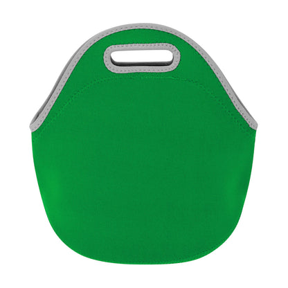 Bolsa Nevera (lote de 40)