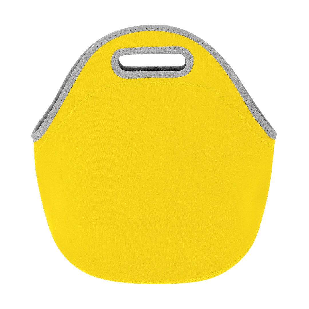 Bolsa Nevera (lote de 40)