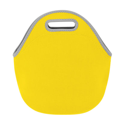 Bolsa Nevera (lote de 40)