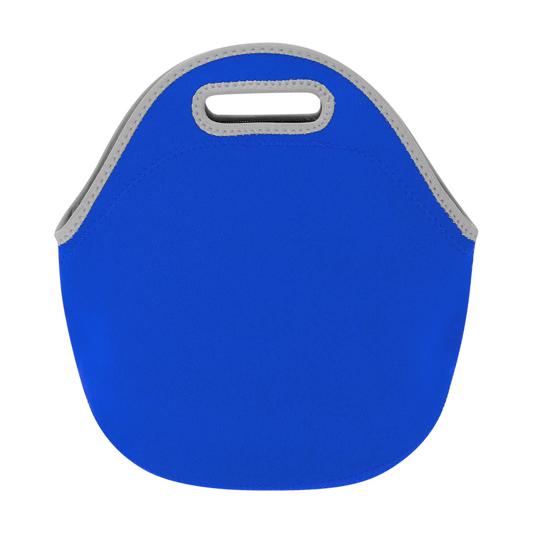 Bolsa Nevera (lote de 40)