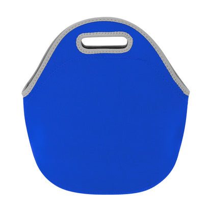 Bolsa Nevera (lote de 40)