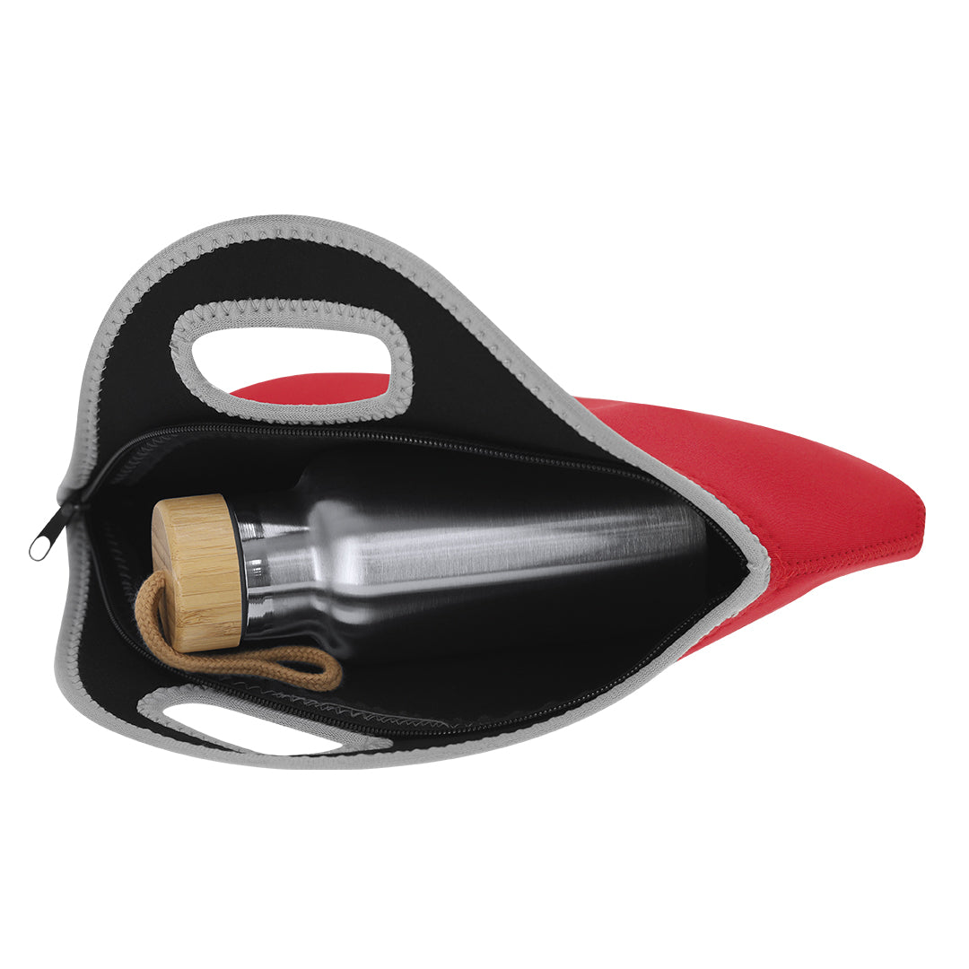 Bolsa Nevera (lote de 40)