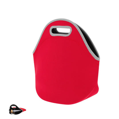 Bolsa Nevera (lote de 40)