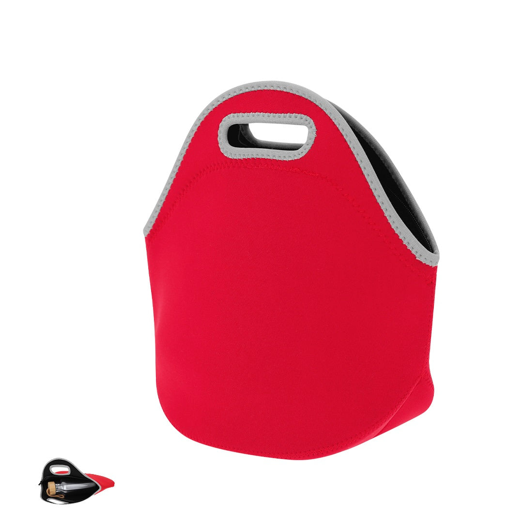 Bolsa Nevera (lote de 40)