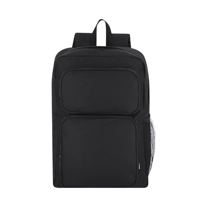 Mochila (lote de 30)