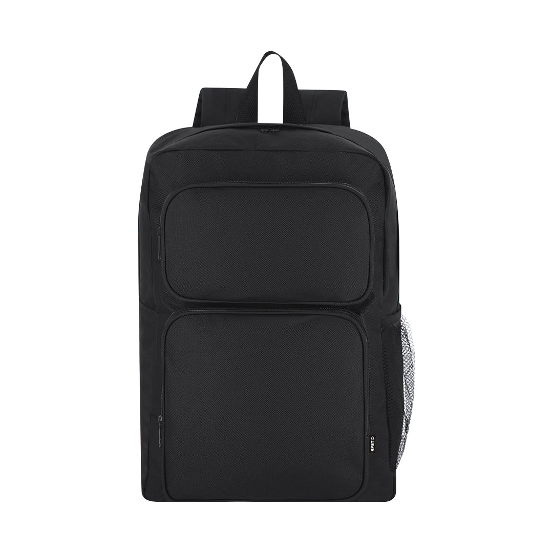 Mochila (lote de 30)