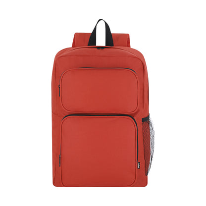 Mochila (lote de 30)