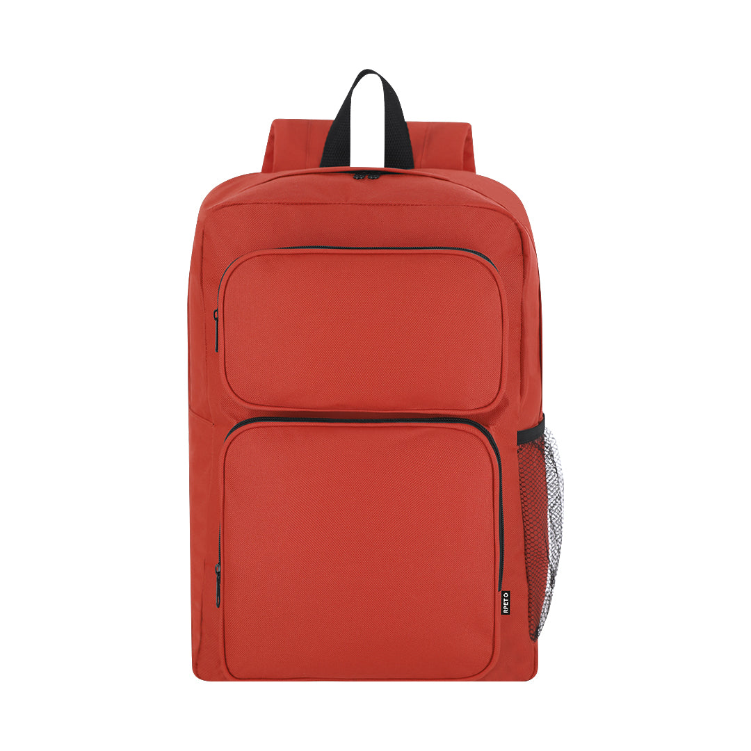 Mochila (lote de 30)