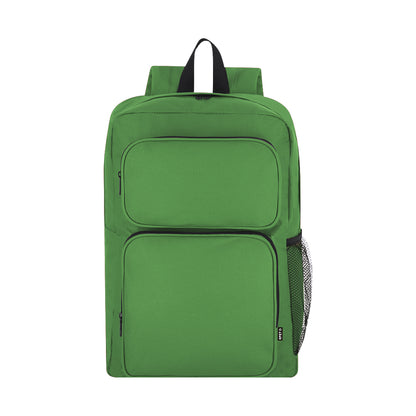 Mochila (lote de 30)