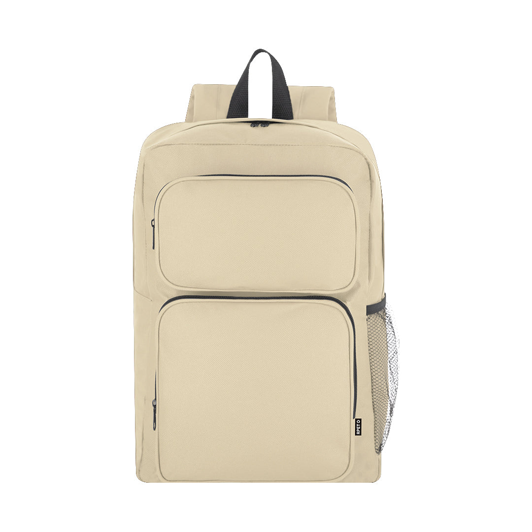 Mochila (lote de 30)