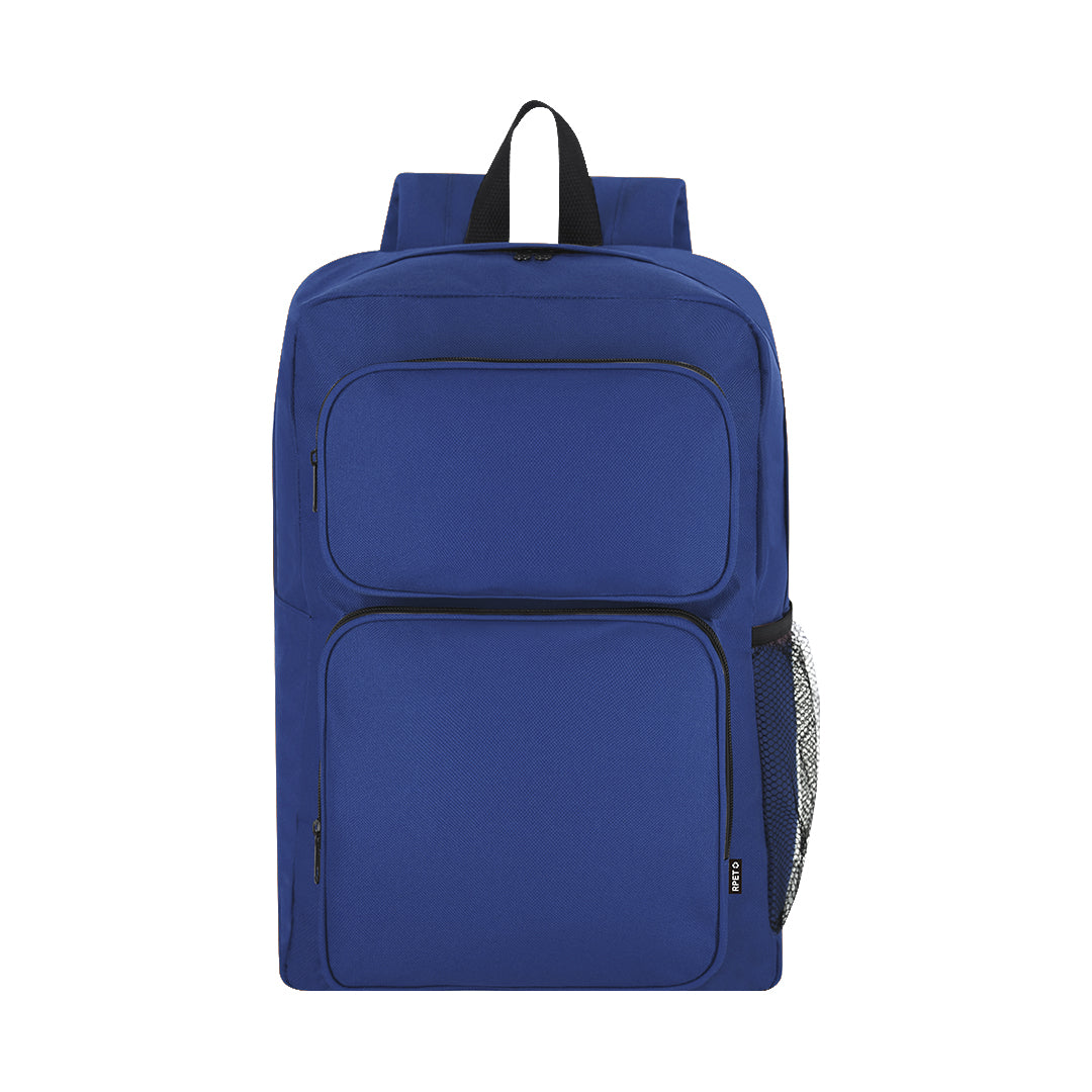 Mochila (lote de 30)