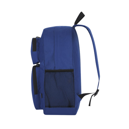 Mochila (lote de 30)