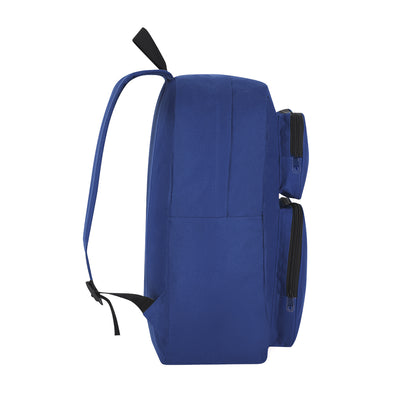 Mochila (lote de 30)