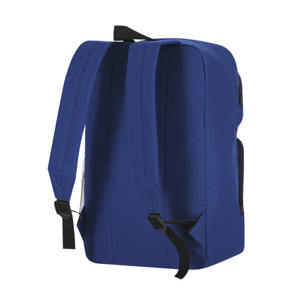 Mochila (lote de 30)