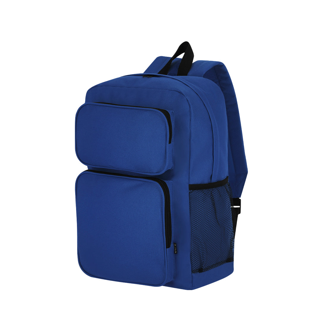 Mochila (lote de 30)