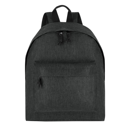 Sac à dos (lot de 20)